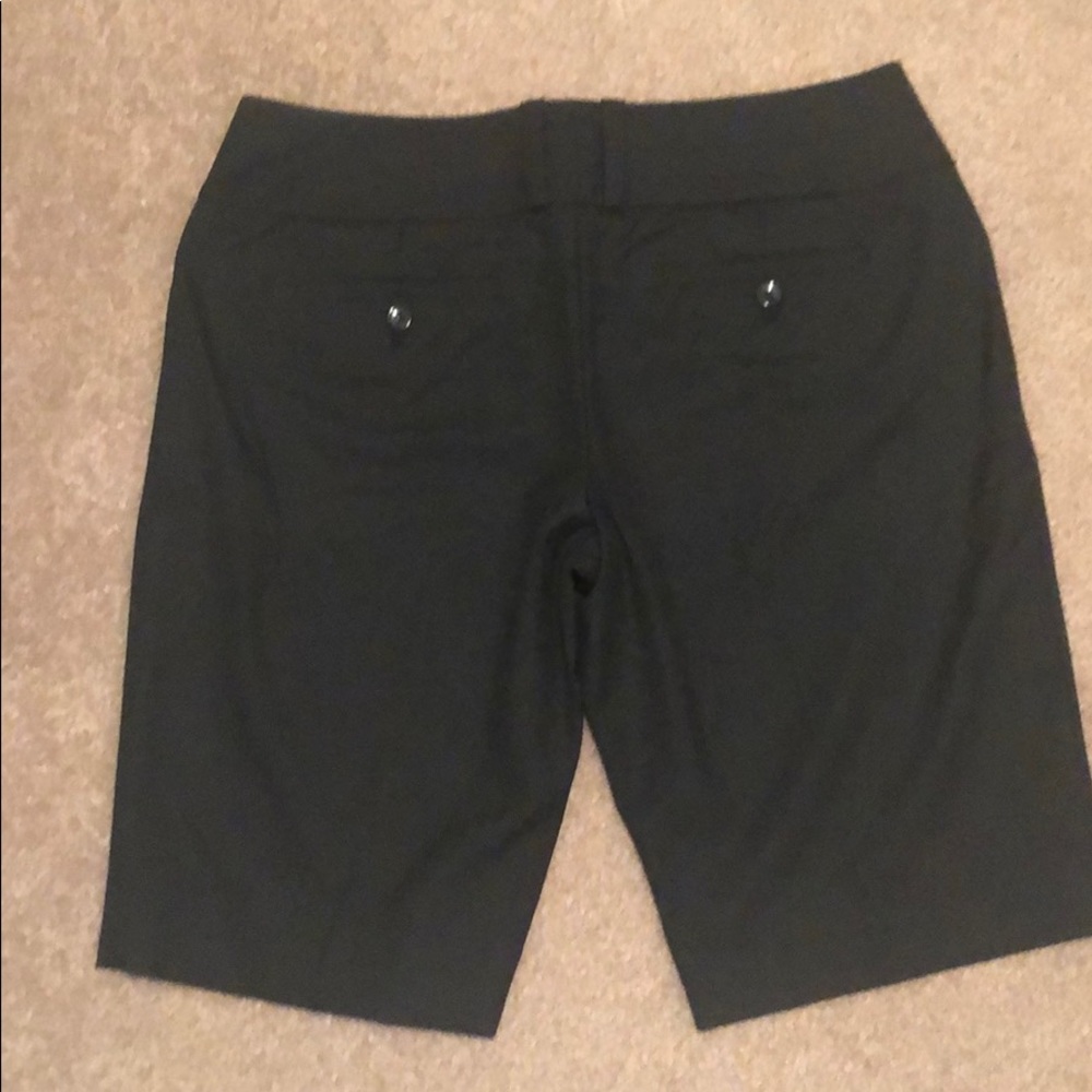 The Limited Short - Picture 5 of 5